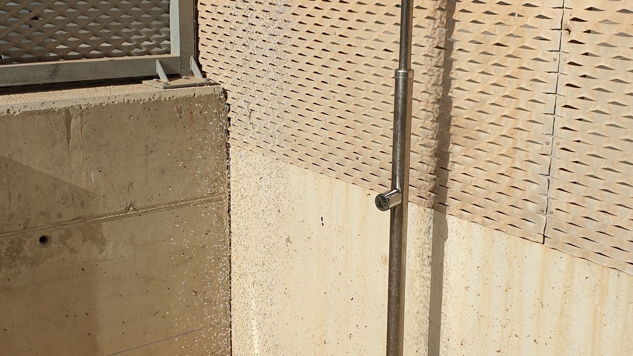 Photo of Outdoor in Torre de la Horadada