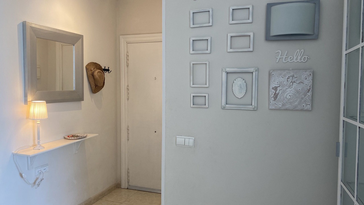 Photo of Others in La Malagueta