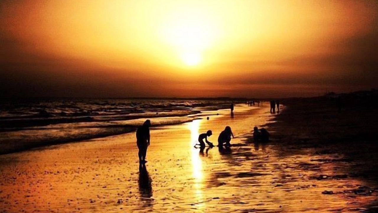 Photo of Others in Islantilla