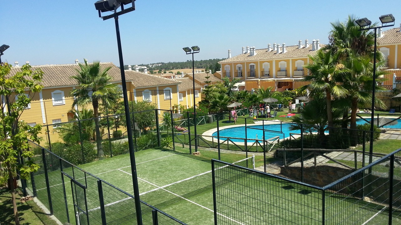 Photo of Others in Islantilla