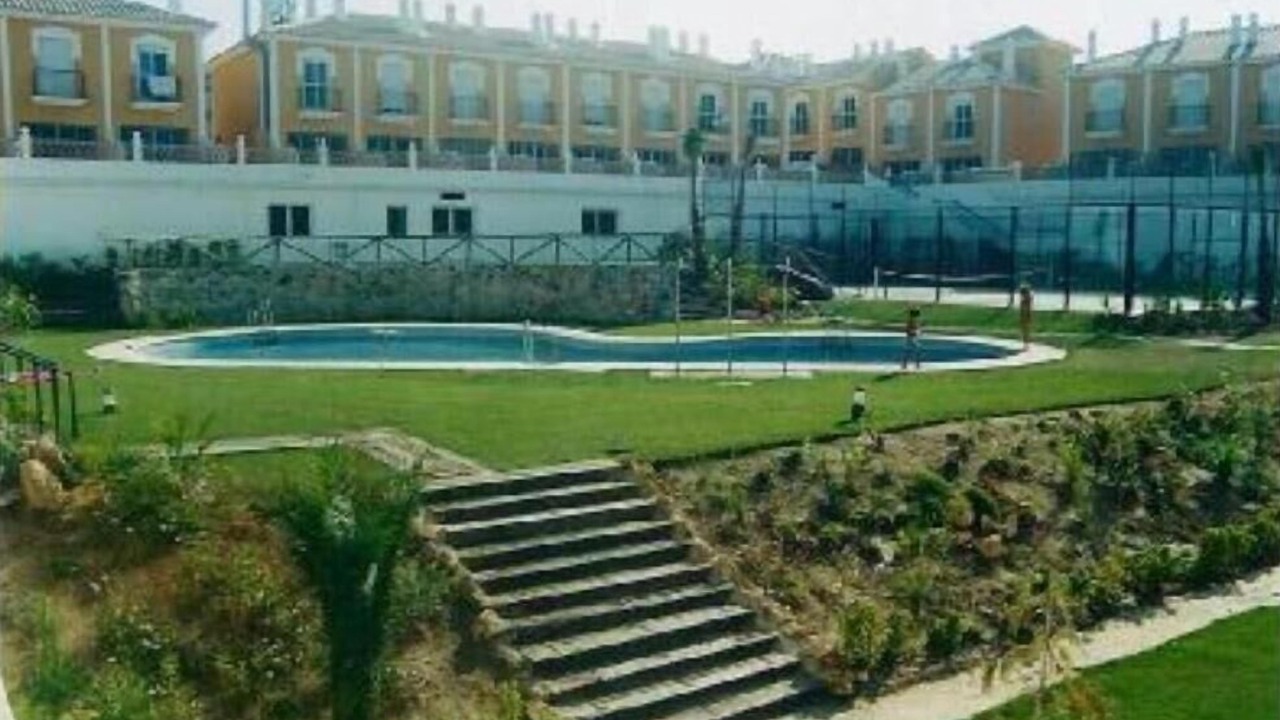 Photo of Others in Islantilla