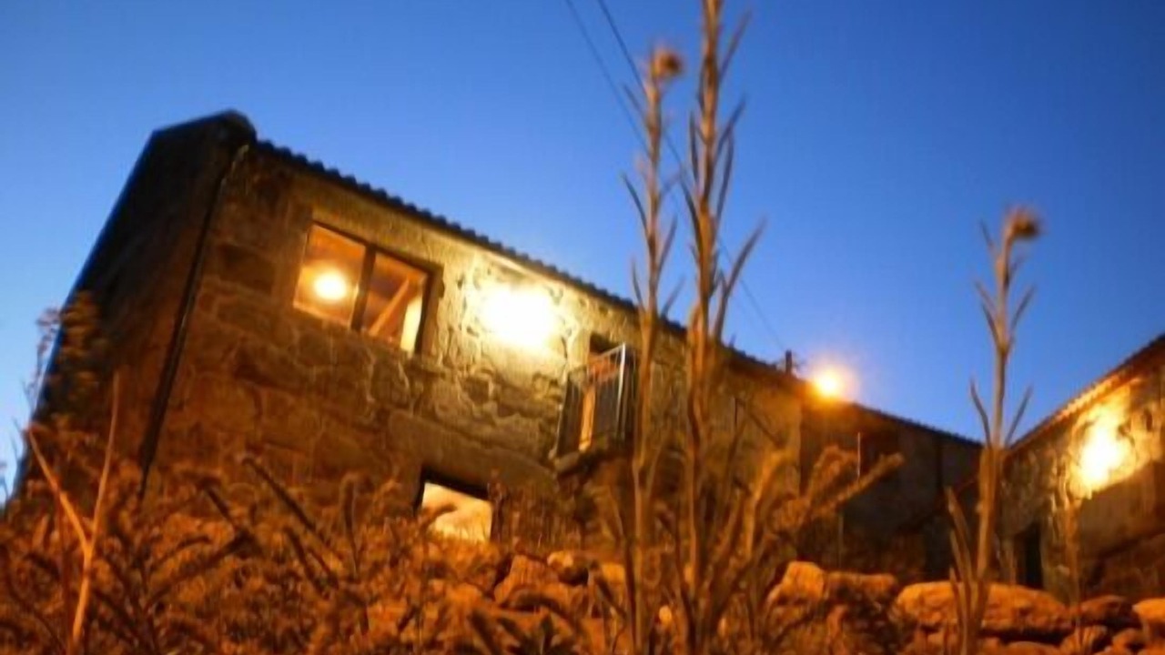 Photo of Outdoor in A Caniza