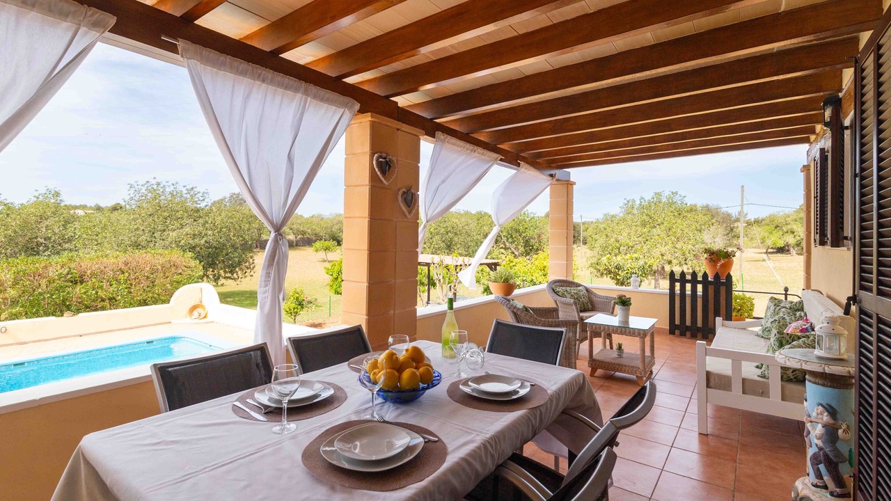 Photo of Outdoor in Arta