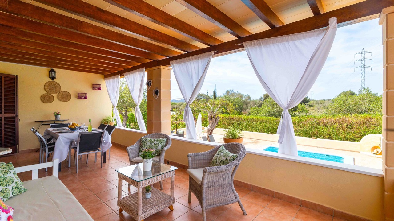 Photo of Outdoor in Arta