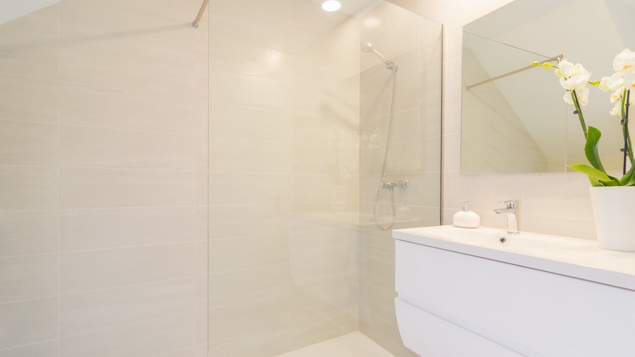 Photo of Bathroom in Sa Pobla