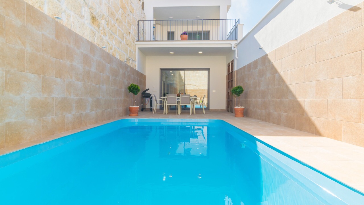 Photo of Outdoor in Sa Pobla