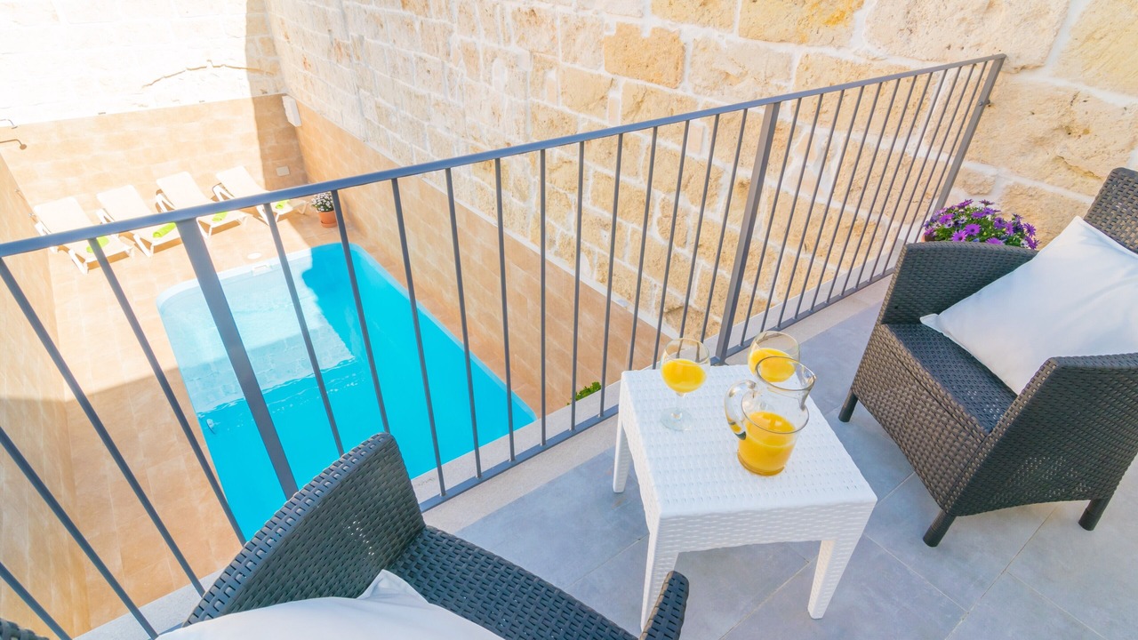 Photo of Outdoor in Sa Pobla