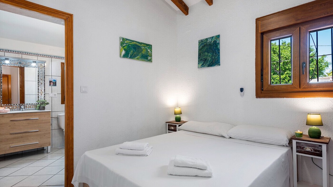 Photo of Others in Casas de Torrat