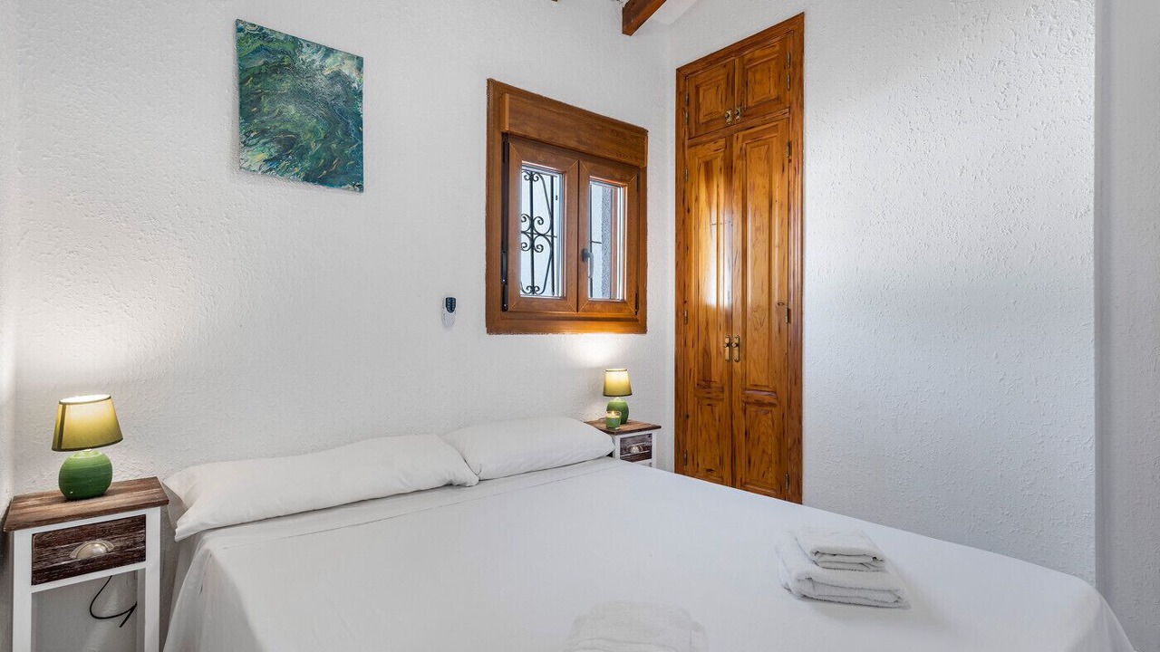 Photo of Others in Casas de Torrat