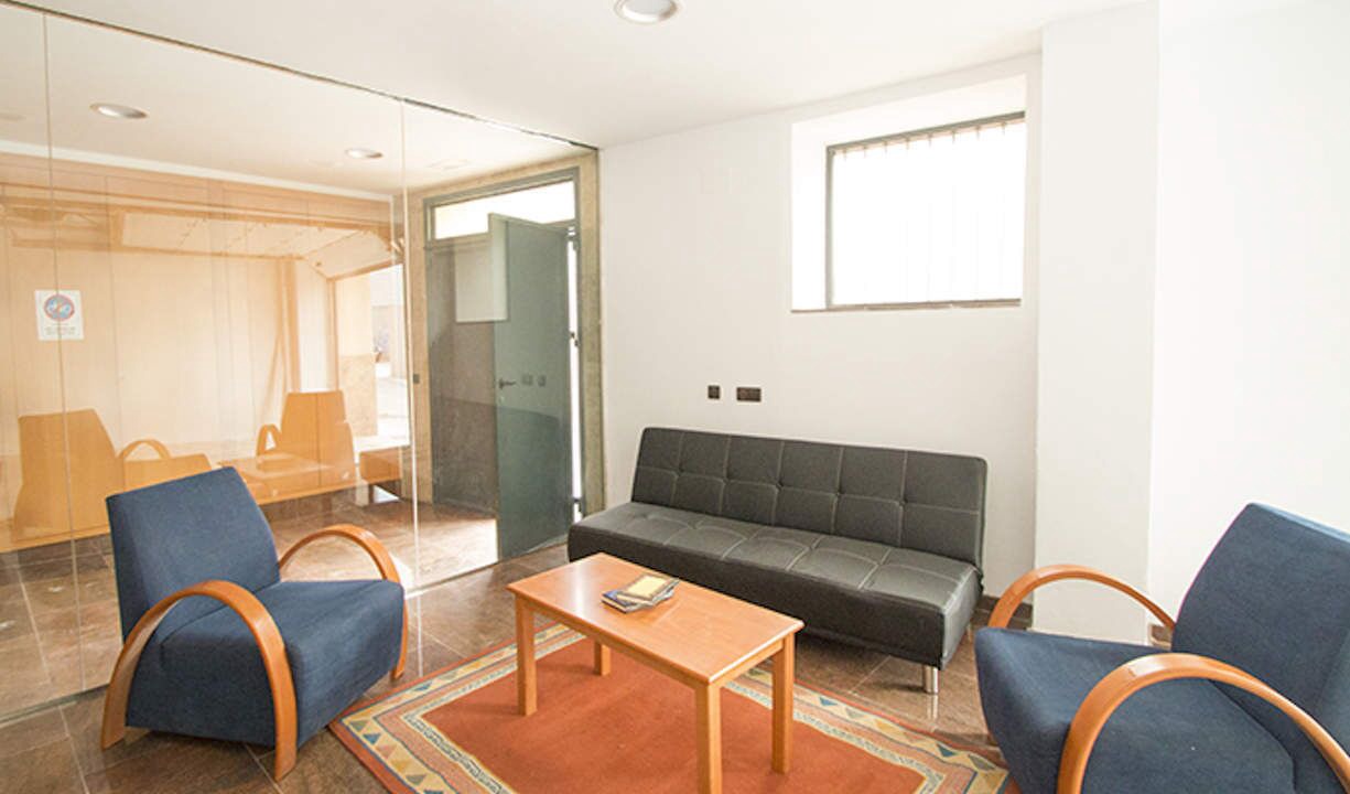 Photo of Livingroom in Trinitat