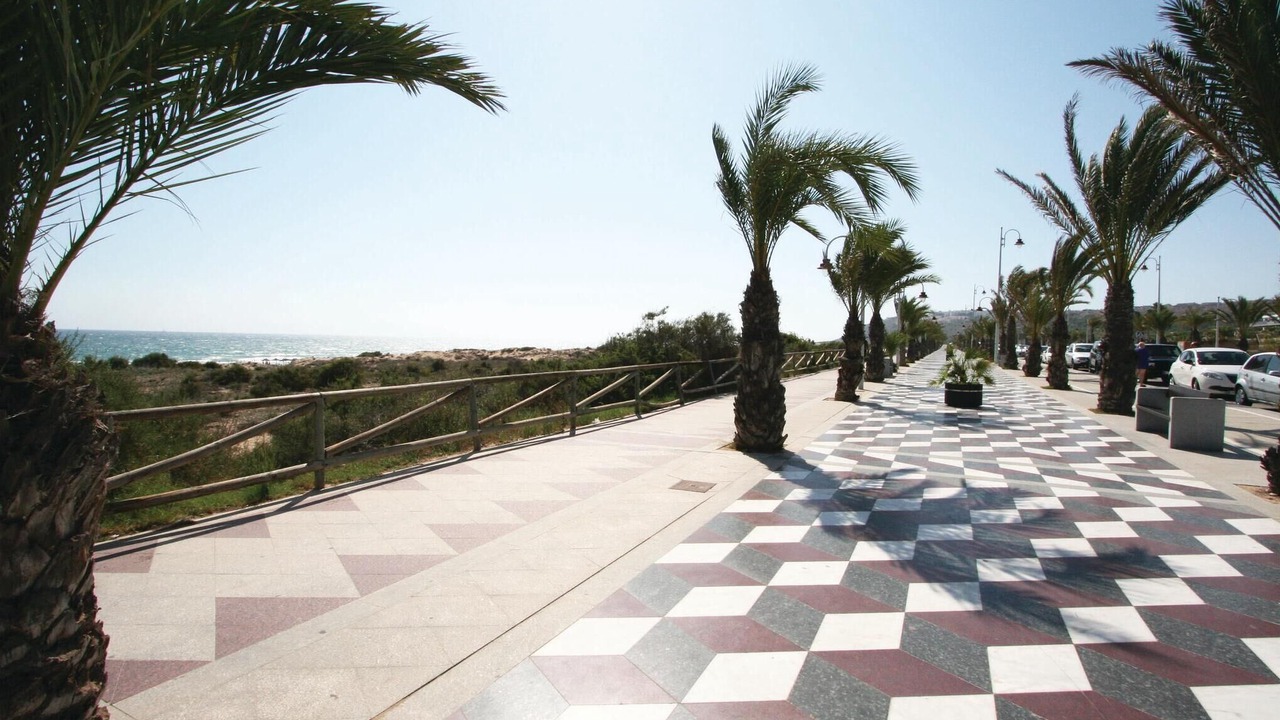 Photo of Others in Els Arenals del Sol
