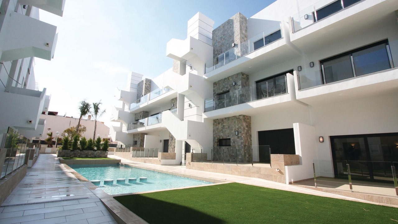 Photo of Outdoor in Els Arenals del Sol