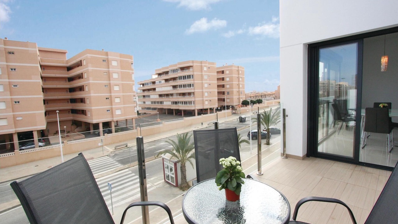 Photo of Others in Els Arenals del Sol