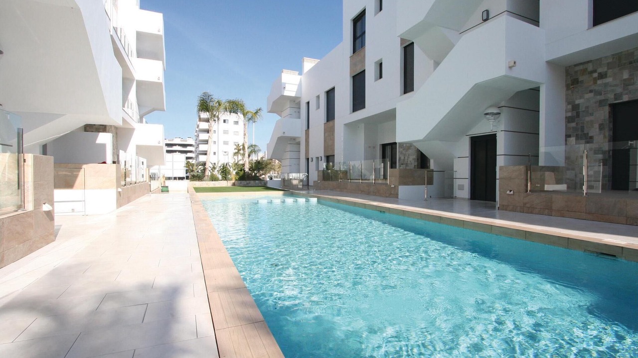 Photo of Outdoor in Els Arenals del Sol