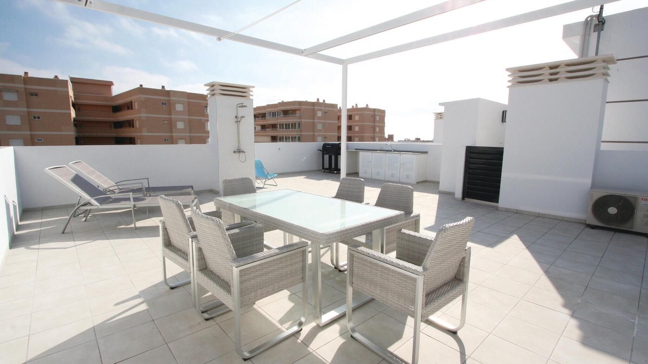 Photo of Others in Els Arenals del Sol