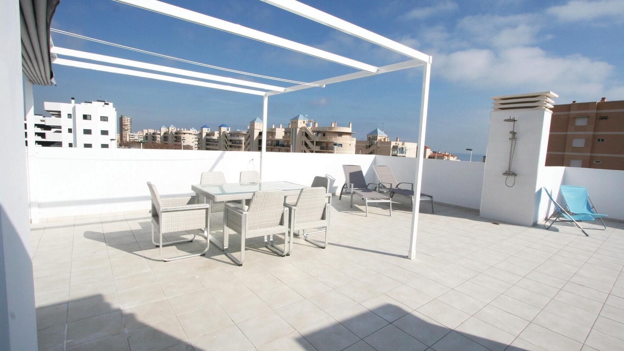 Photo of Others in Els Arenals del Sol