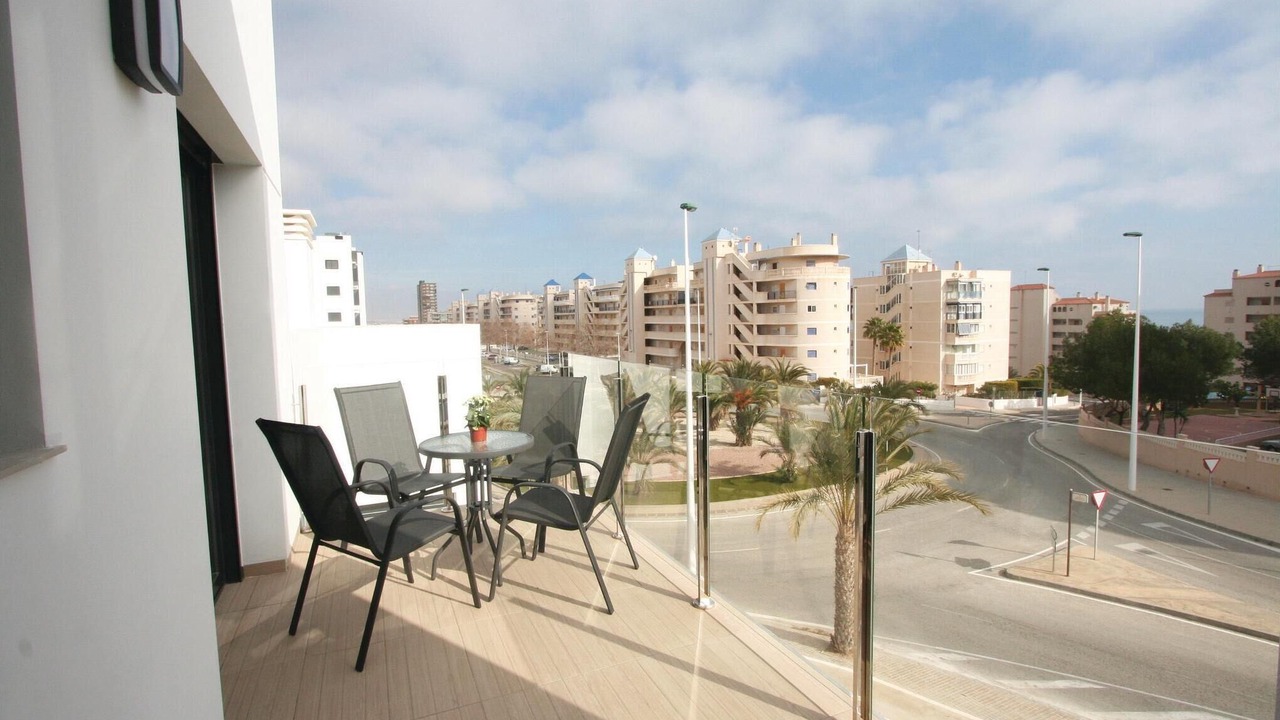 Photo of Others in Els Arenals del Sol