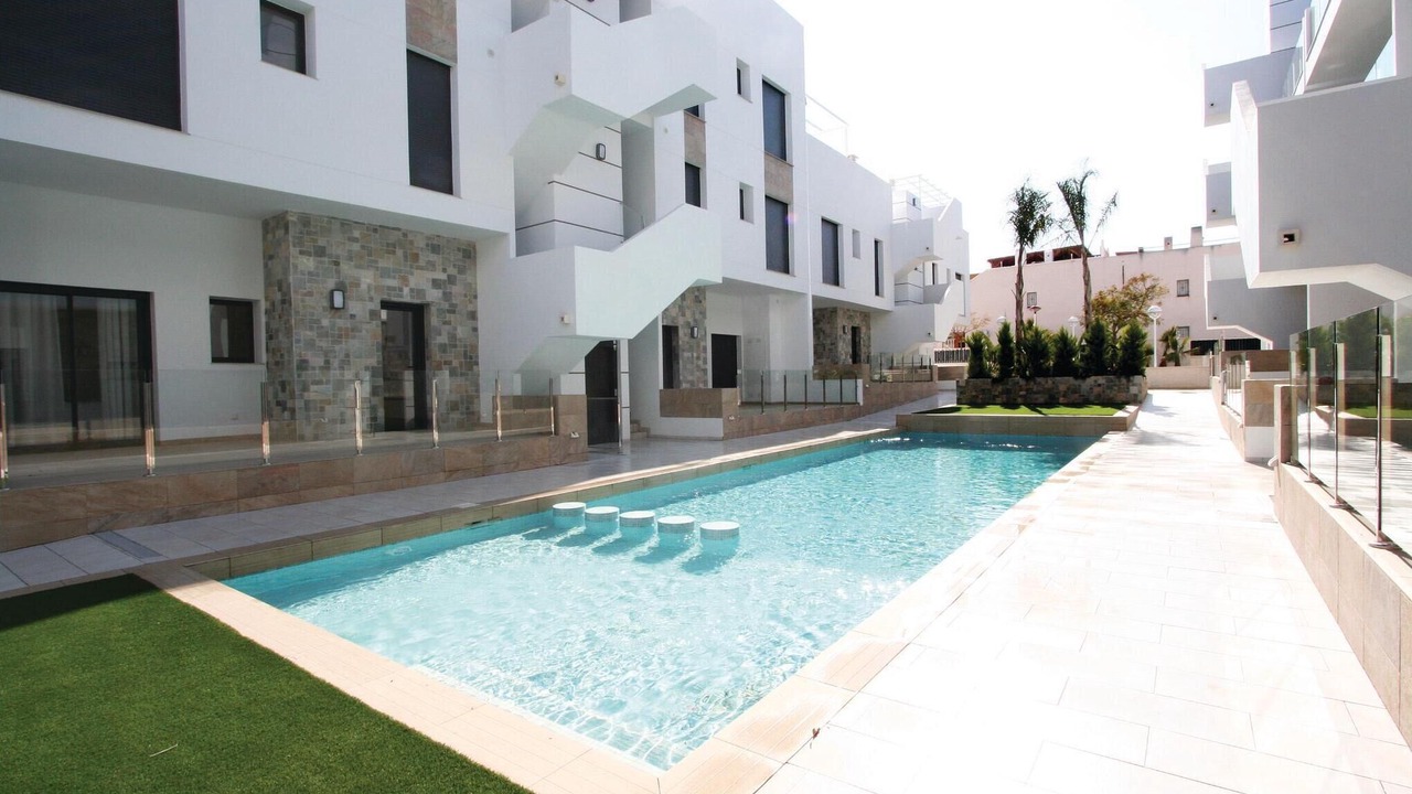 Photo of Outdoor in Els Arenals del Sol