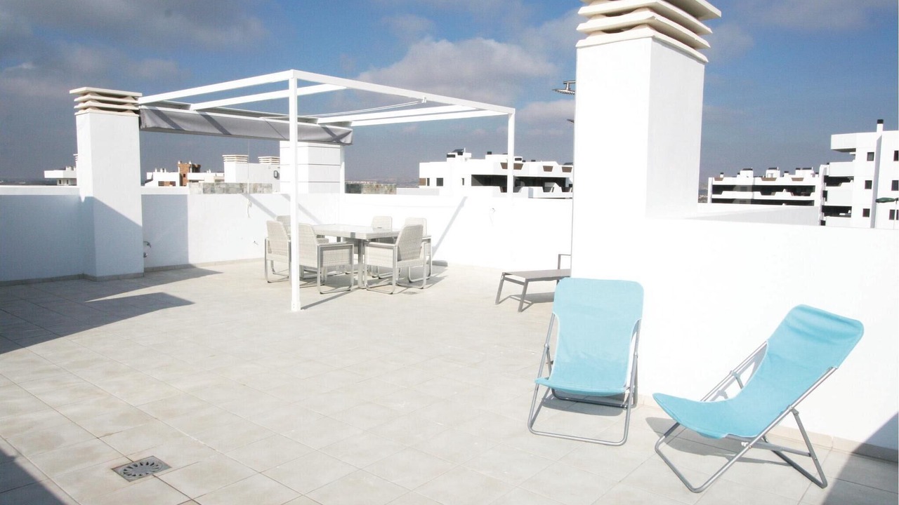 Photo of Others in Els Arenals del Sol