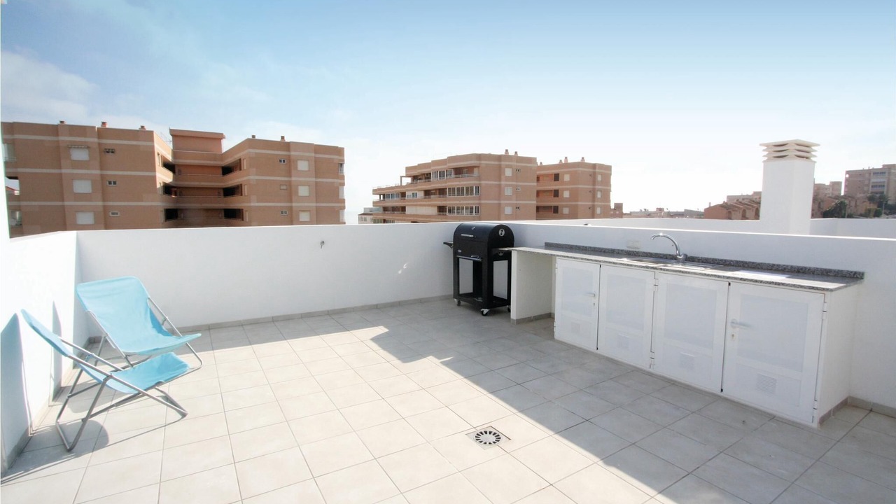 Photo of Others in Els Arenals del Sol