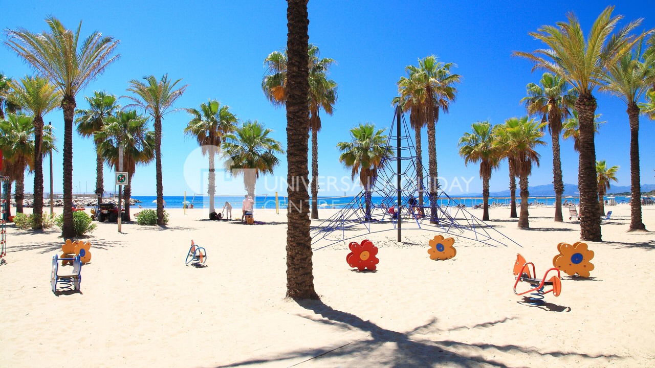 Photo of Others in Salou City Centre