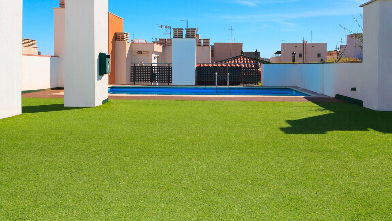 Photo of Outdoor in Salou City Centre