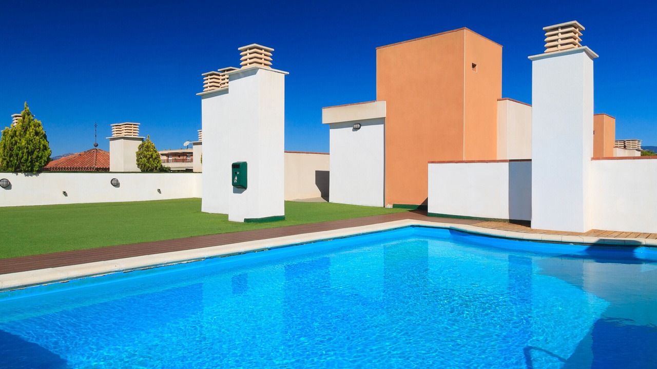 Photo of Outdoor in Salou City Centre