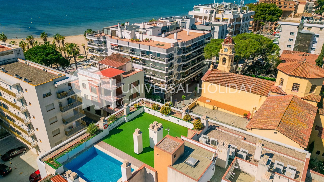 Photo of Others in Salou City Centre