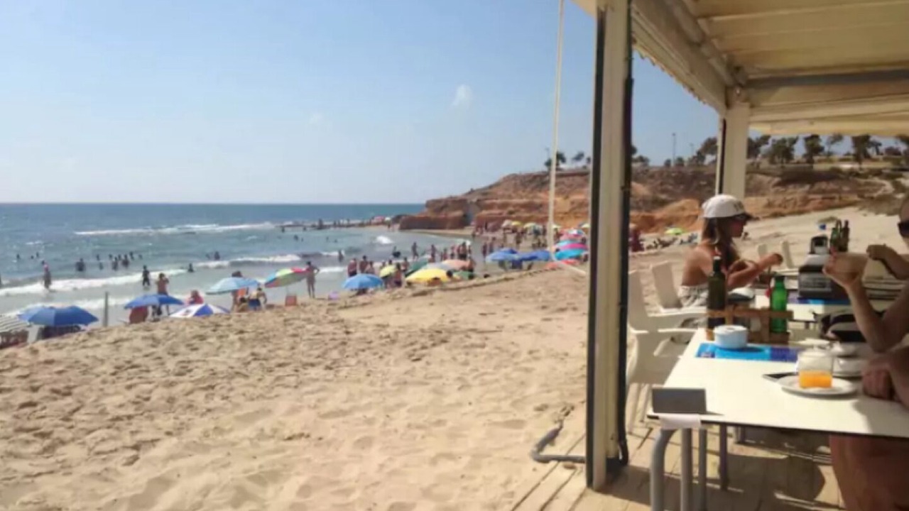 Photo of Others in Torre de la Horadada