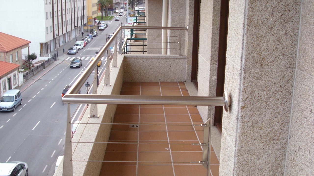 Photo of Outdoor in Sanxenxo