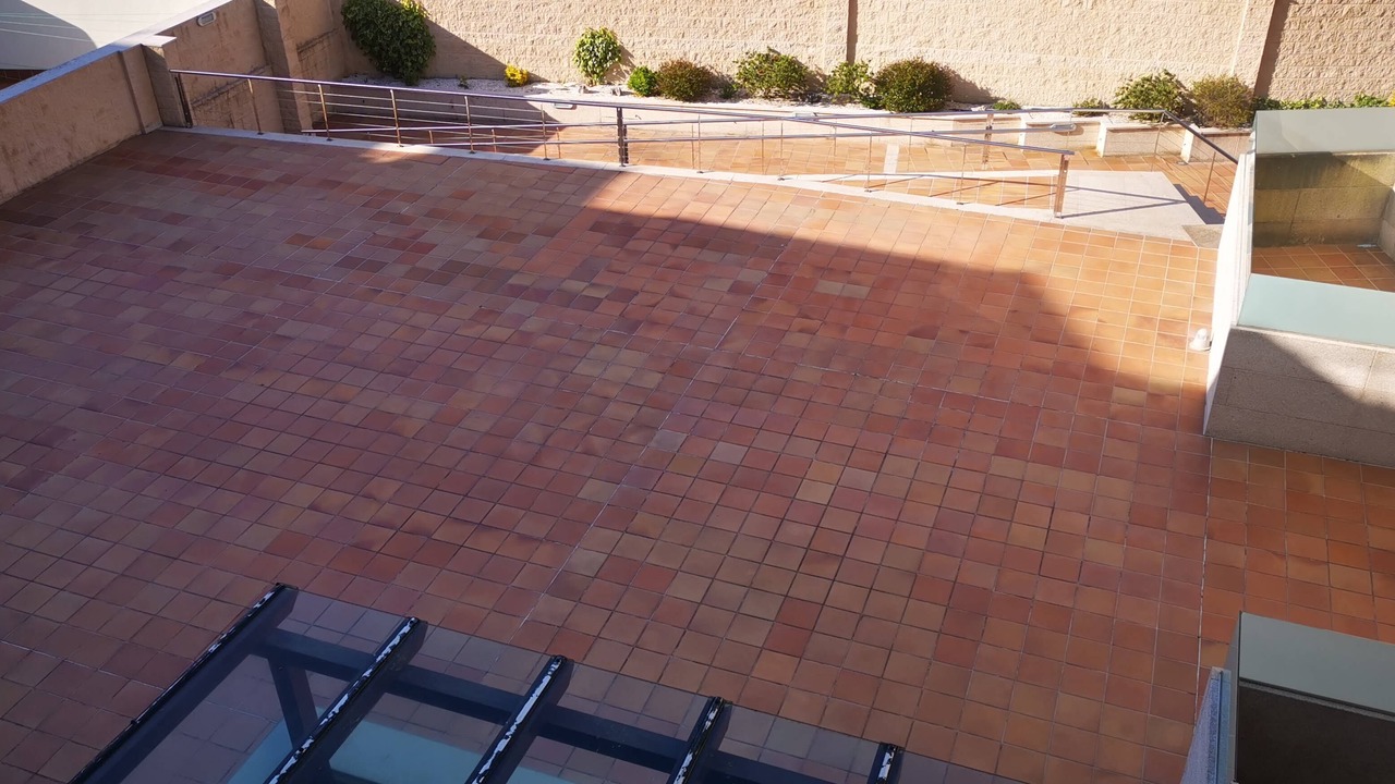 Photo of Others in Sanxenxo