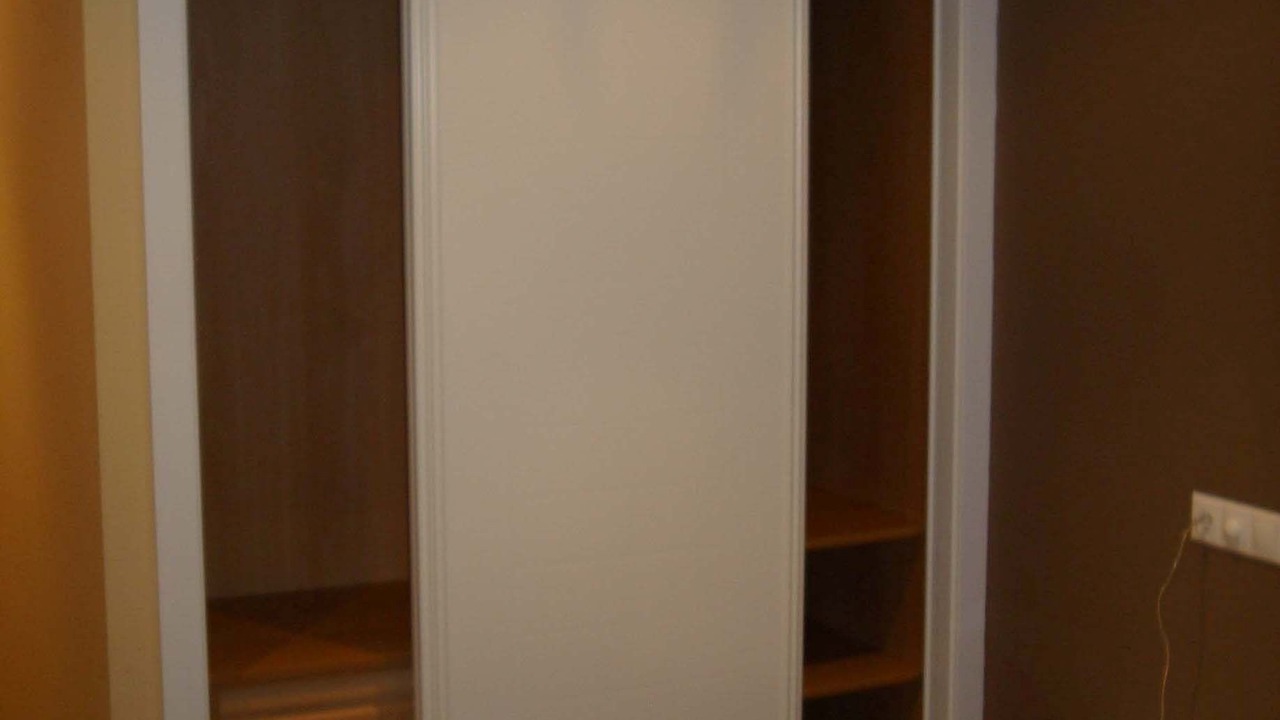 Photo of Bedroom in Sanxenxo