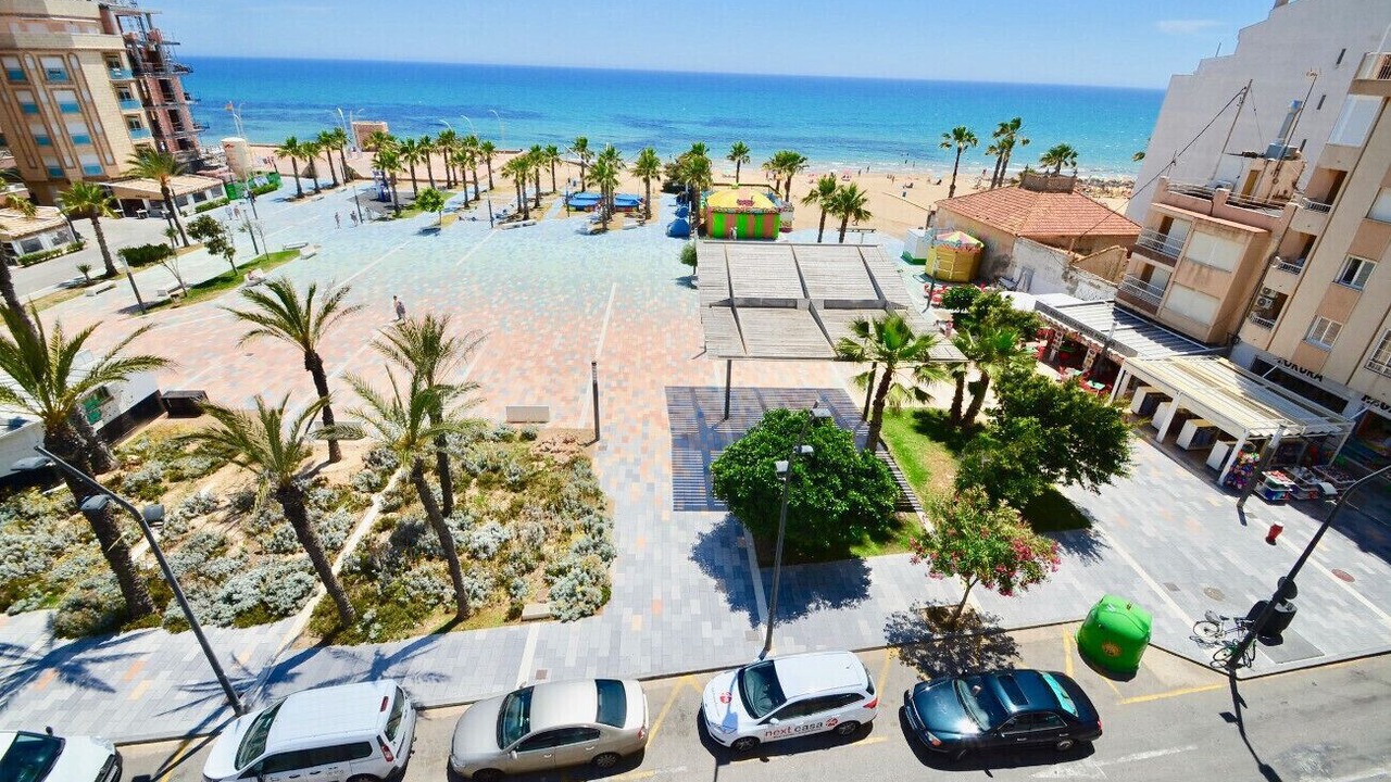 Photo of Others in La Mata
