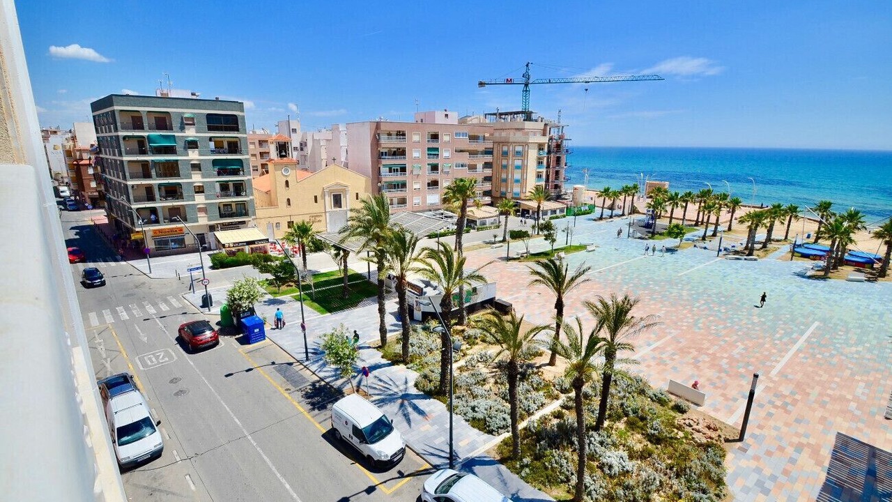 Photo of Others in La Mata