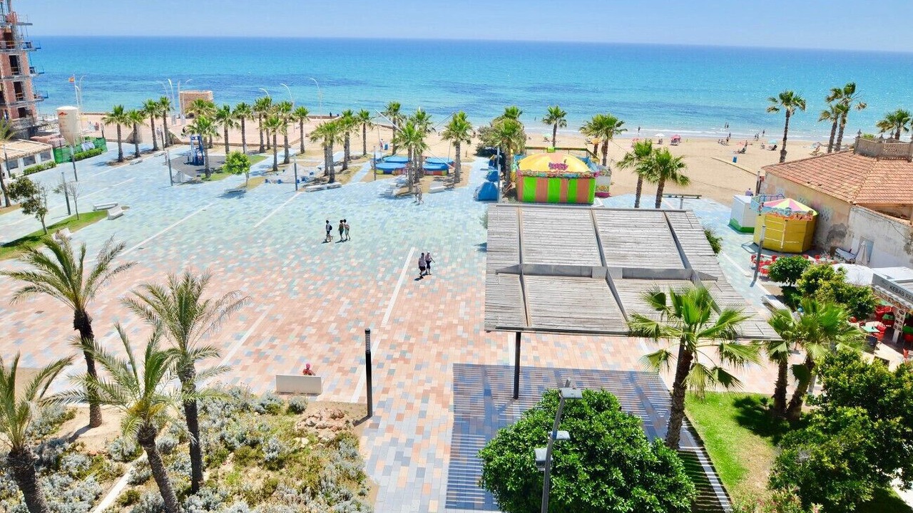 Photo of Others in La Mata