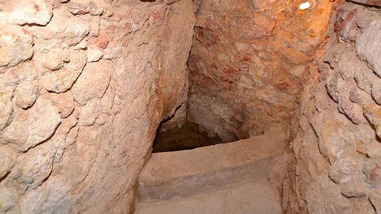 Photo of Bathroom in Zamora