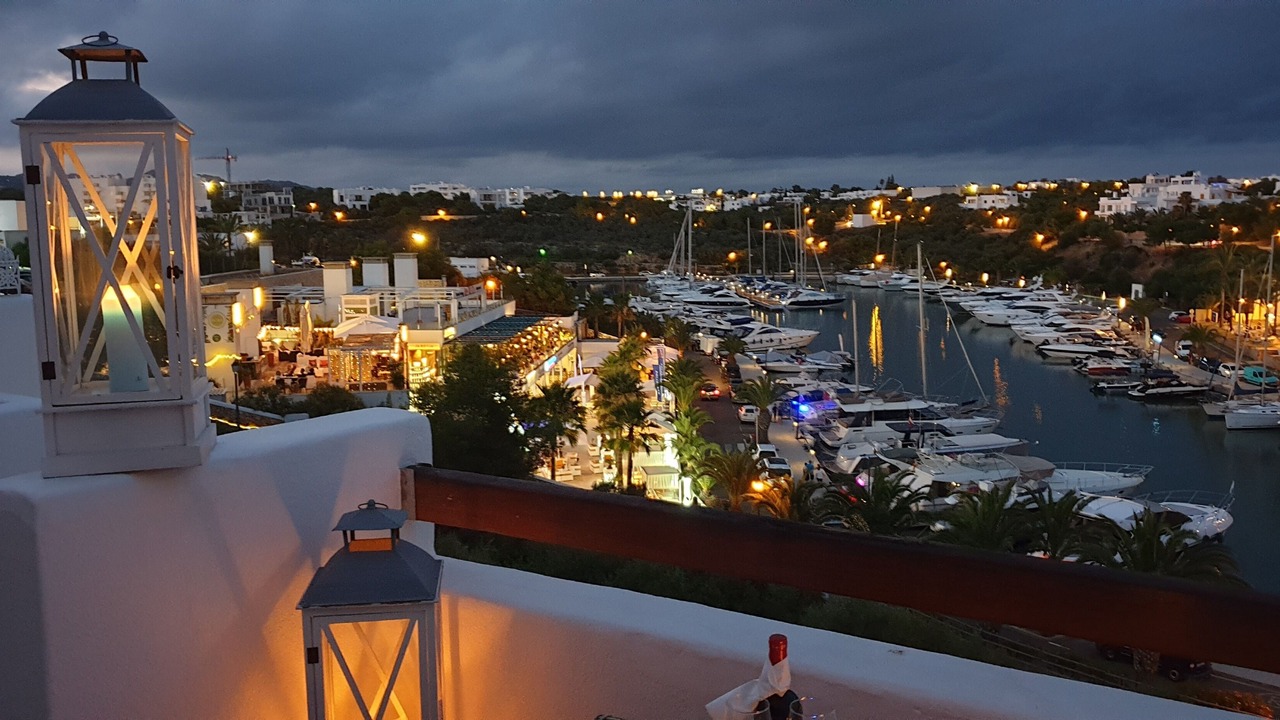 Photo of Others in Cala d'Or