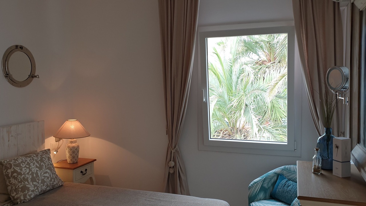 Photo of Bedroom in Cala d'Or