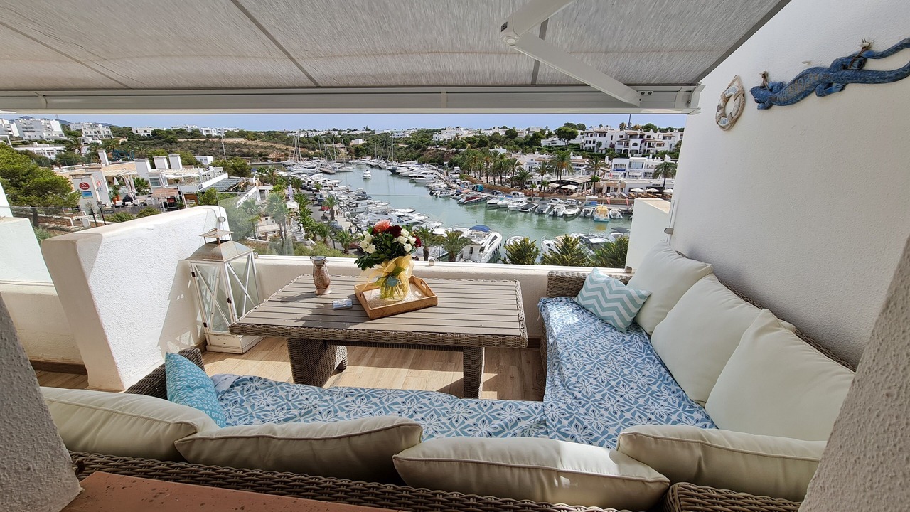 Photo of Outdoor in Cala d'Or