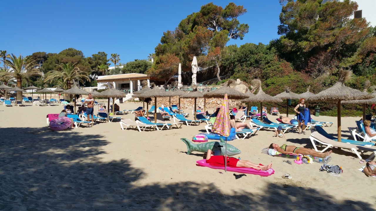 Photo of Others in Cala d'Or