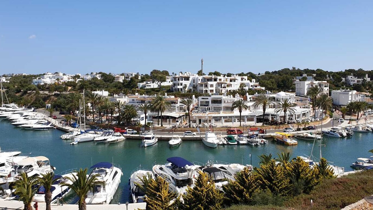 Photo of Others in Cala d'Or