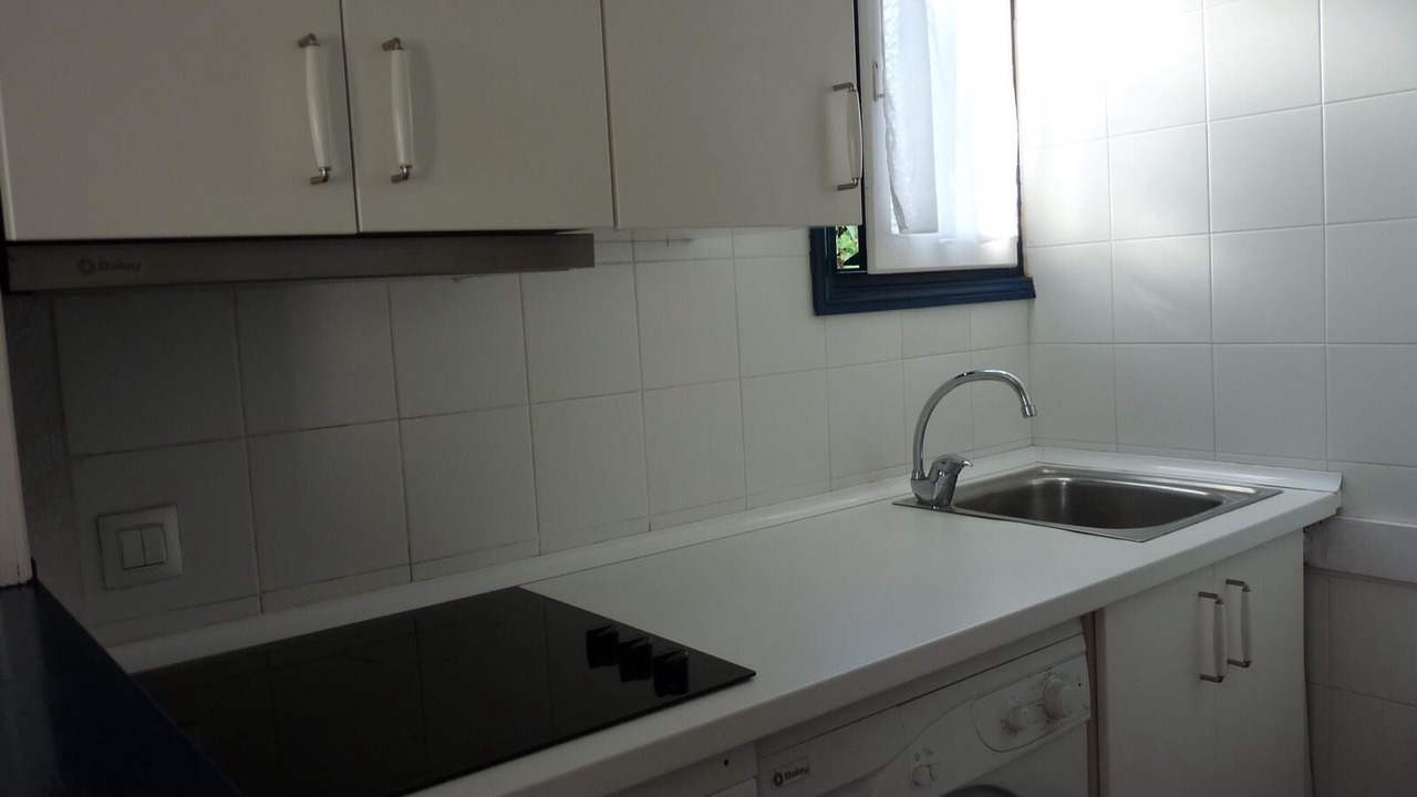 Photo of Kitchen in Binisafua