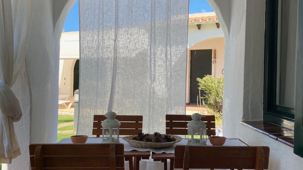 Photo of Outdoor in Binisafua