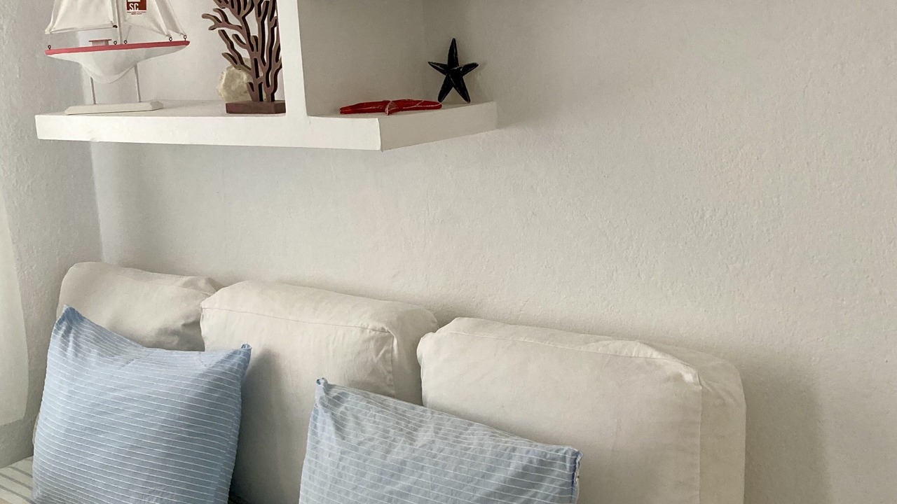 Photo of Bedroom in Binisafua