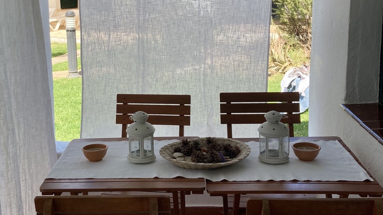 Photo of Outdoor in Binisafua