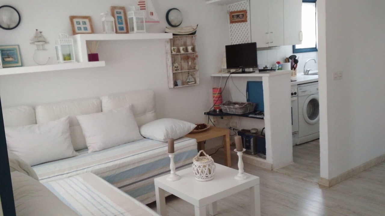 Photo of Livingroom in Binisafua