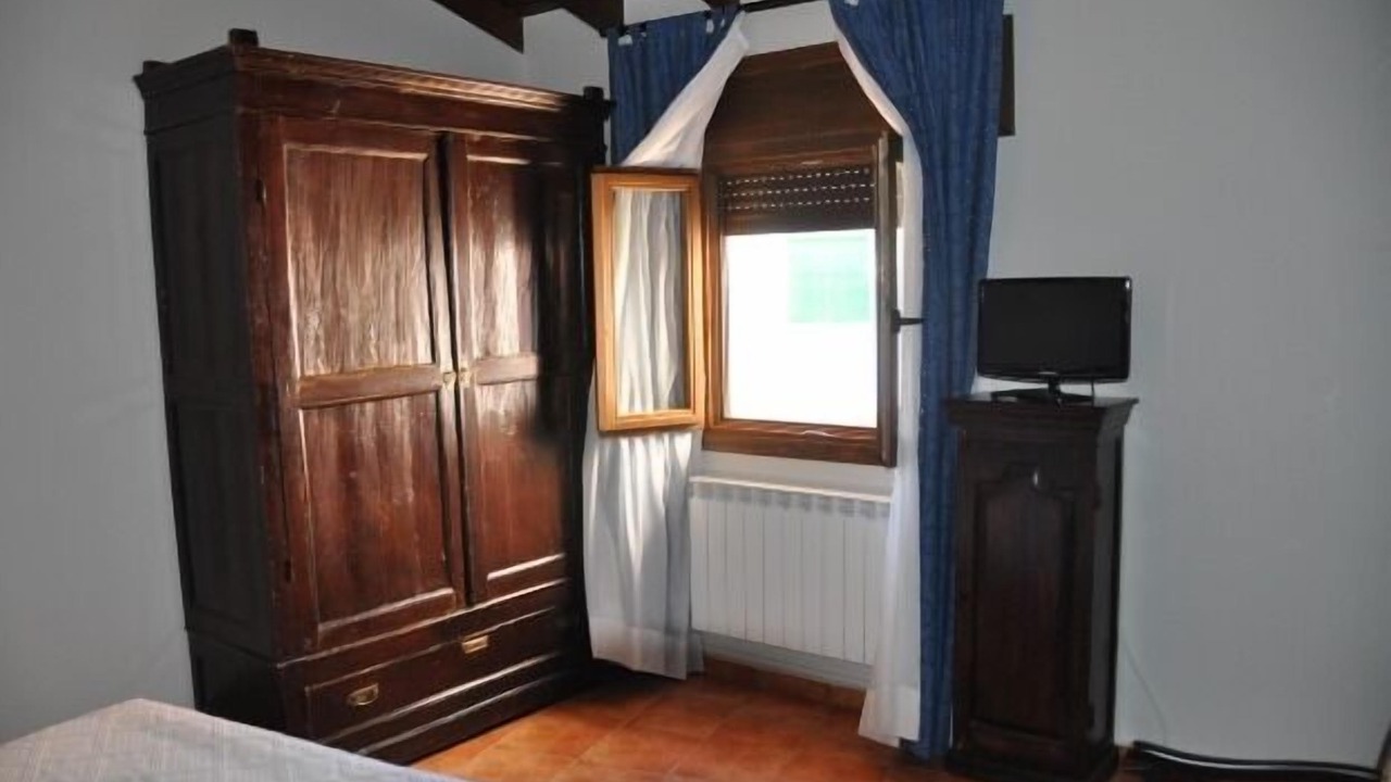 Photo of Bedroom in Chinchon