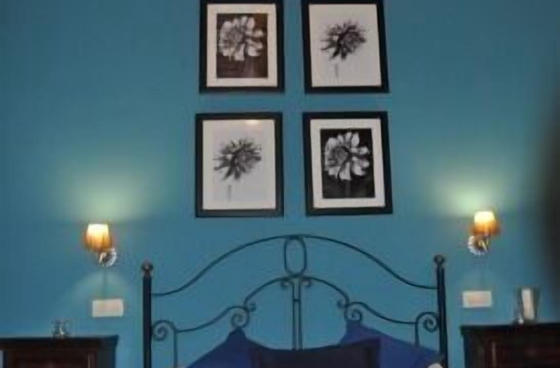 Photo of Bedroom in Chinchon