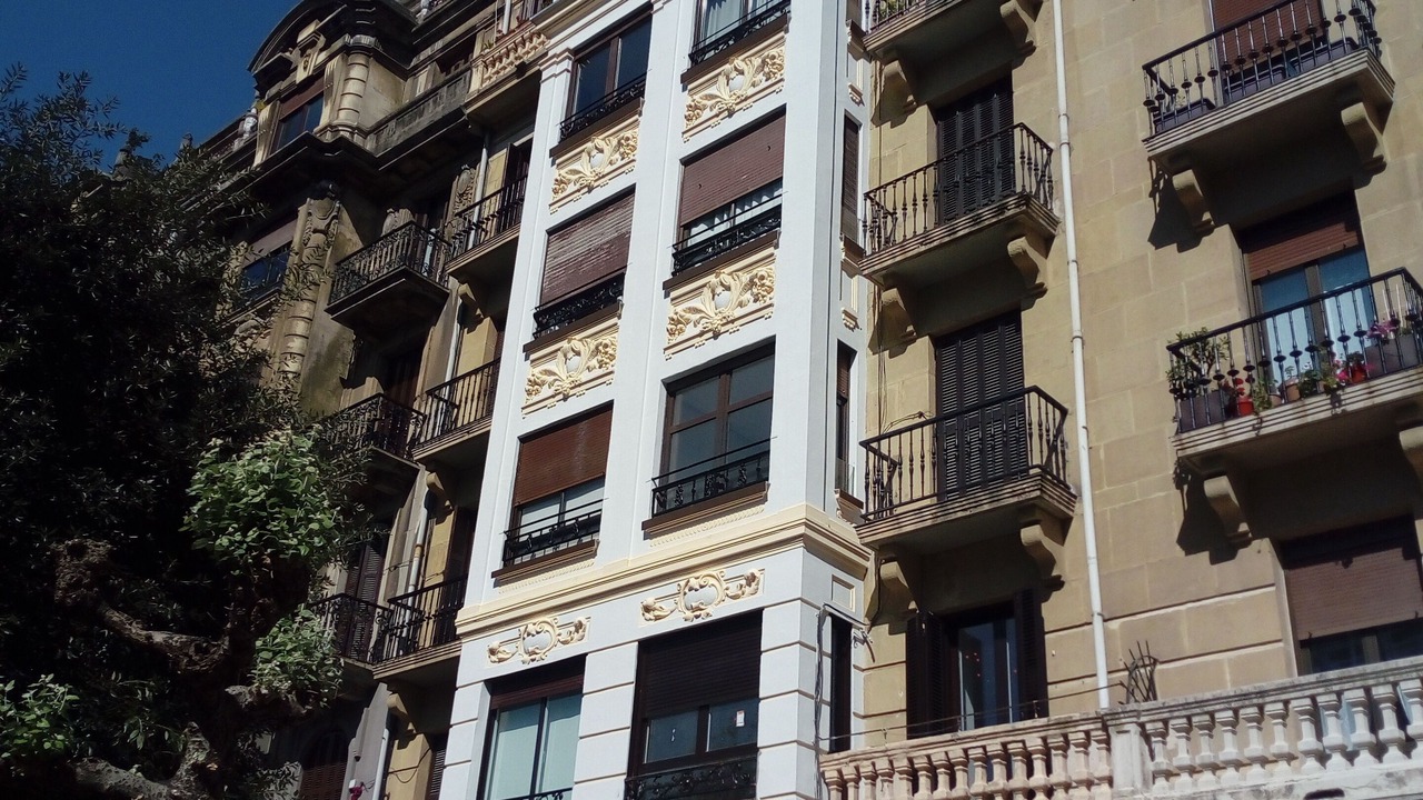 Photo of Outdoor in Gros