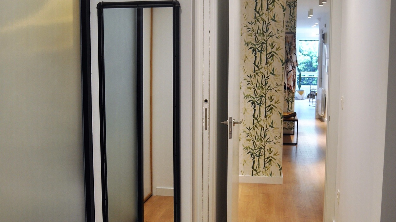 Photo of Bedroom in Gros